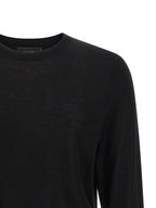 DSQUARED² megztinis