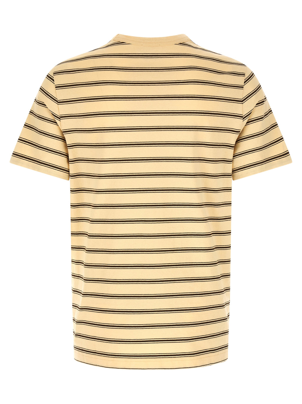 A.P.C. marškinėliai