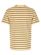 A.P.C. marškinėliai