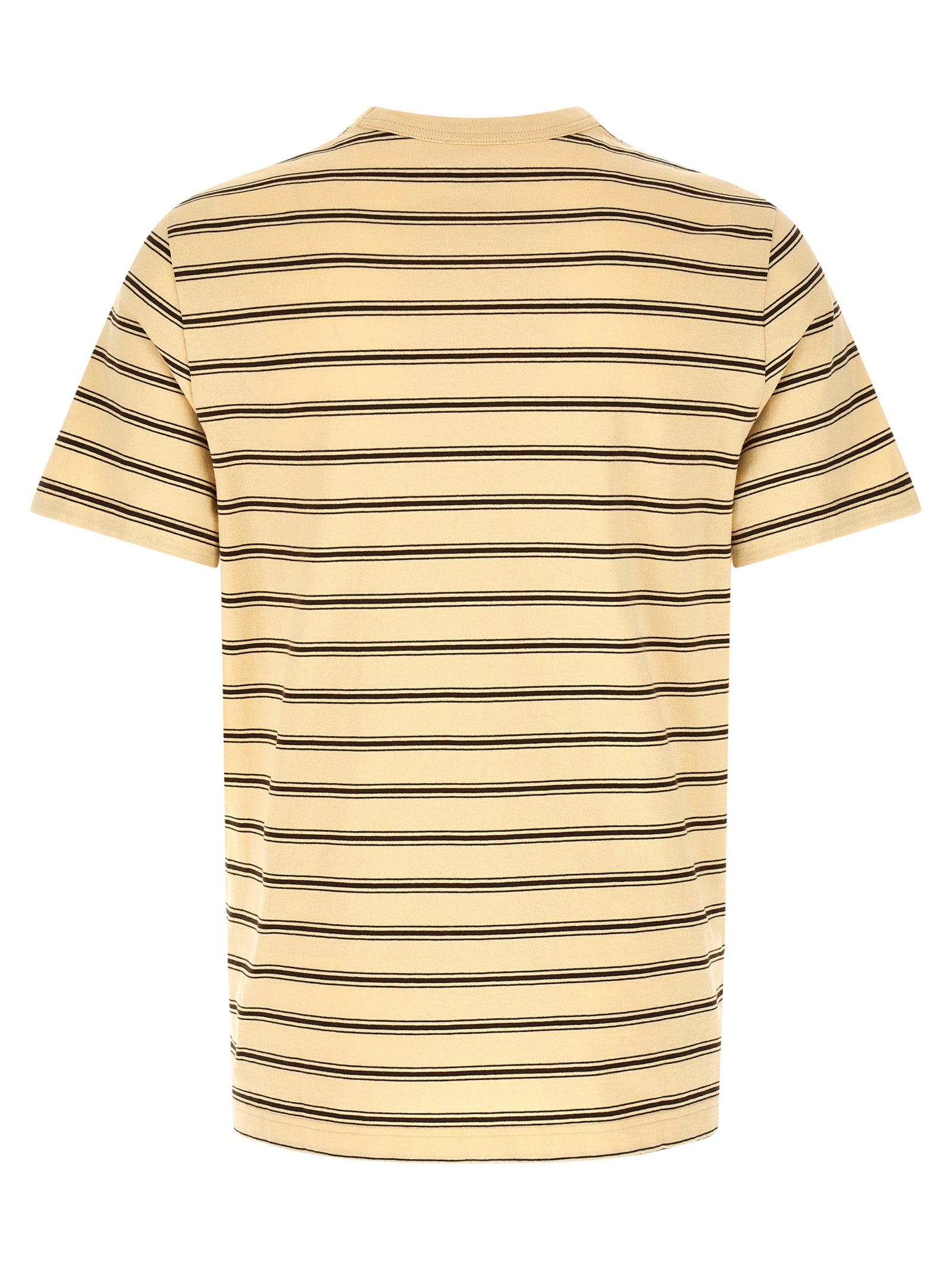 A.P.C. marškinėliai