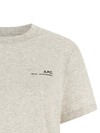 A.P.C. marškinėliai