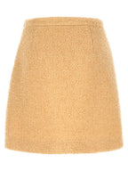 VALENTINO GARAVANI sijonas