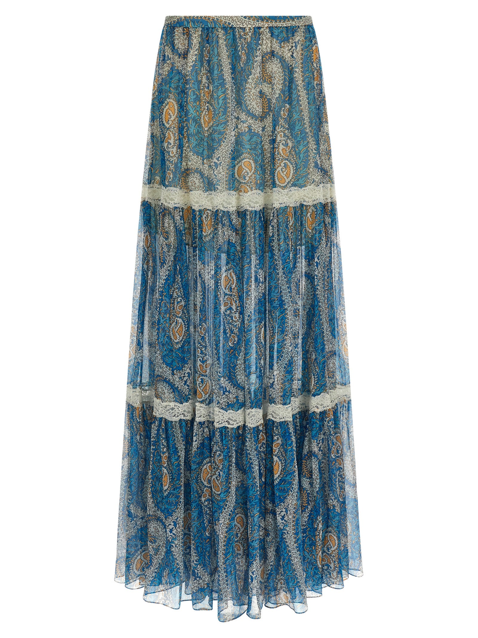 ETRO sijonas