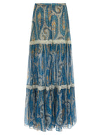 ETRO sijonas