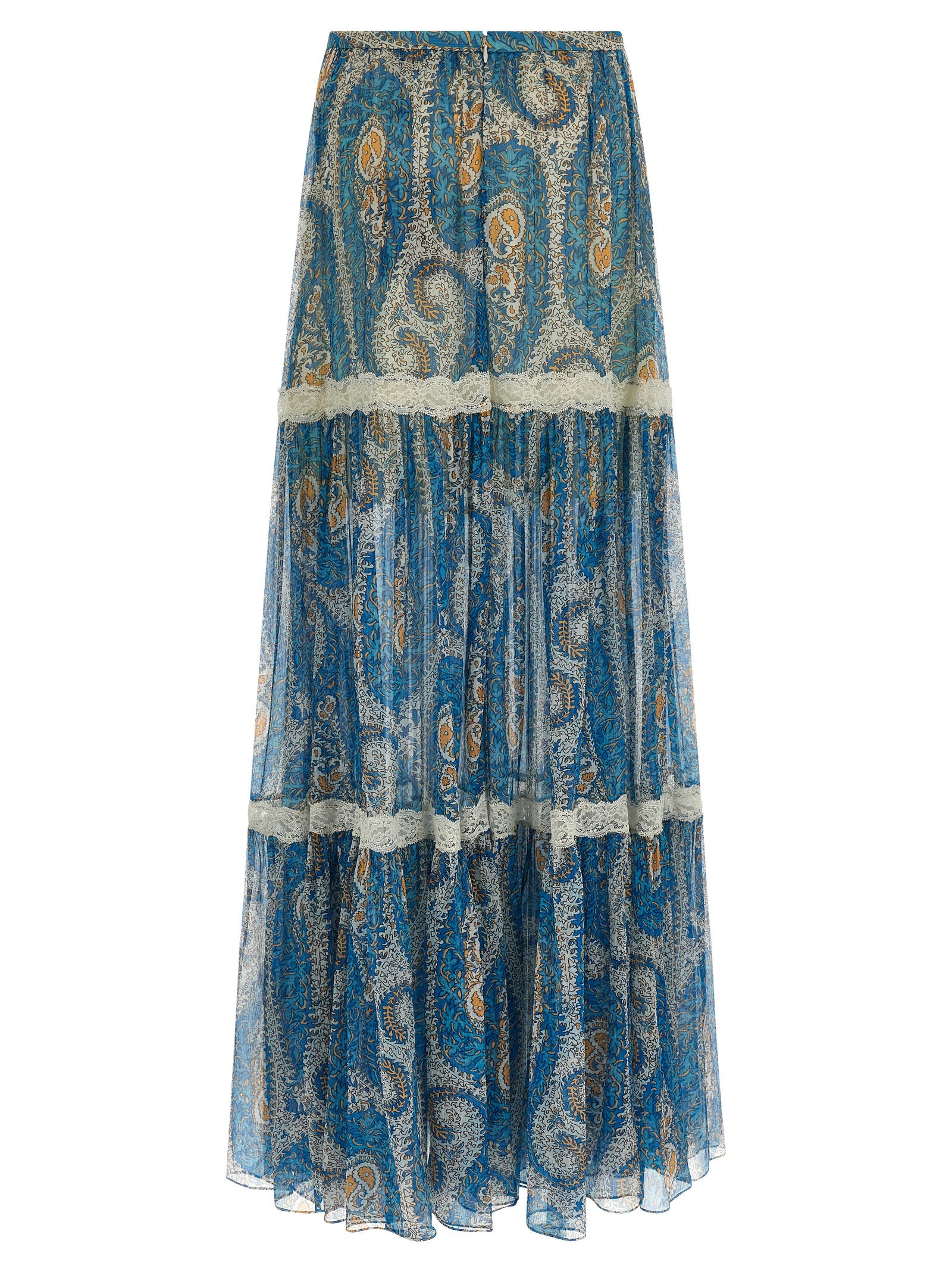 ETRO sijonas