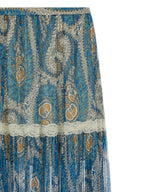 ETRO sijonas