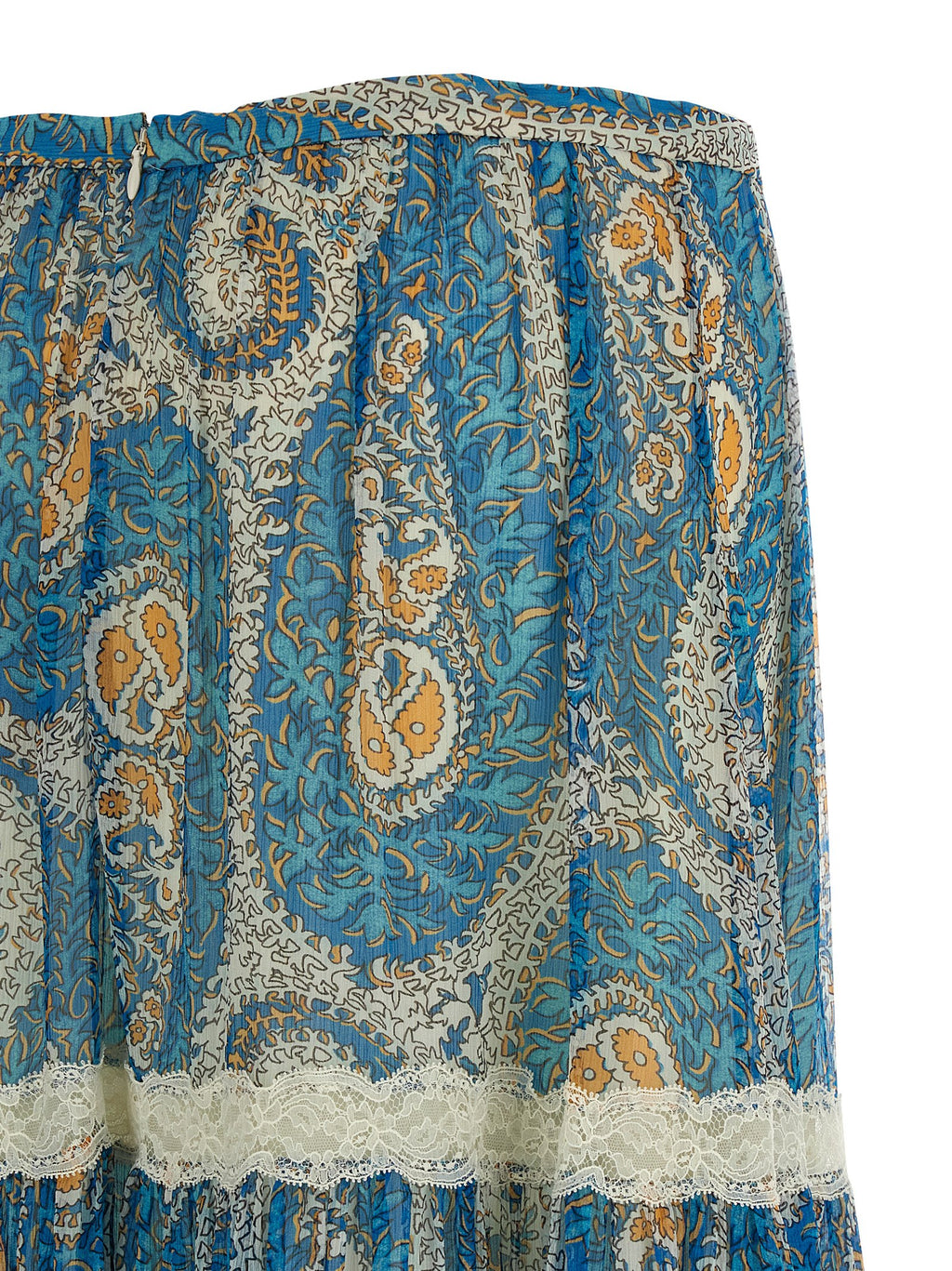 ETRO sijonas