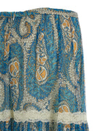 ETRO sijonas