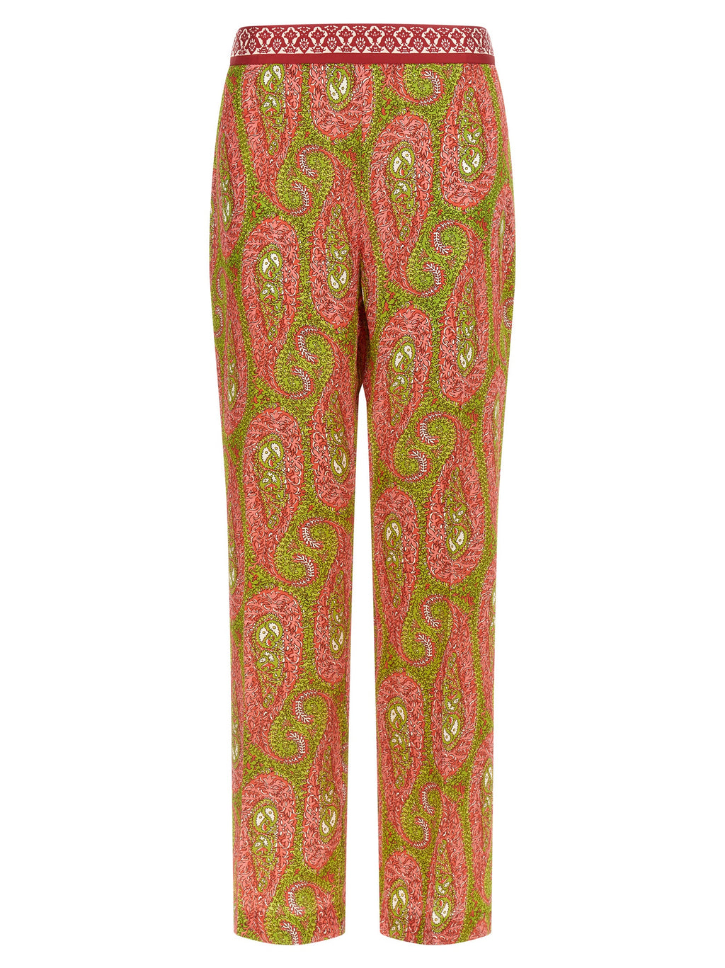 ETRO kelnės