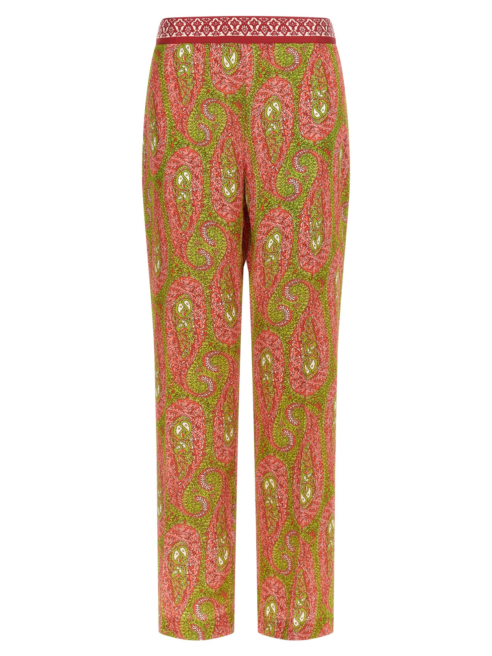 ETRO kelnės