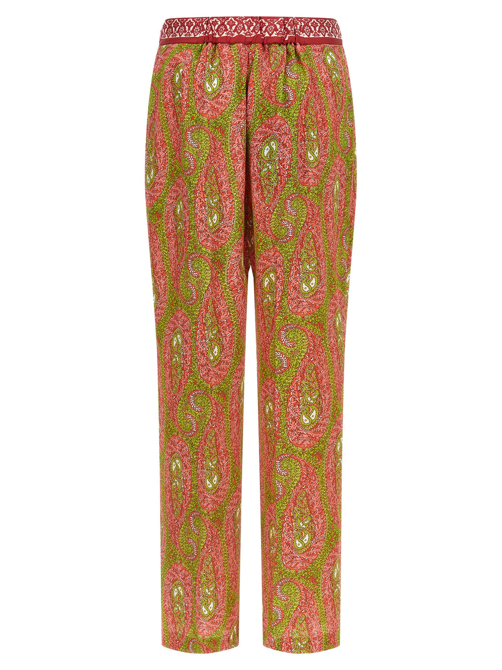 ETRO kelnės
