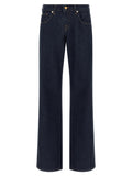 7 FOR ALL MANKIND džinsai