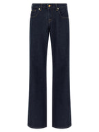 7 FOR ALL MANKIND džinsai