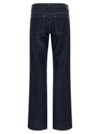 7 FOR ALL MANKIND džinsai