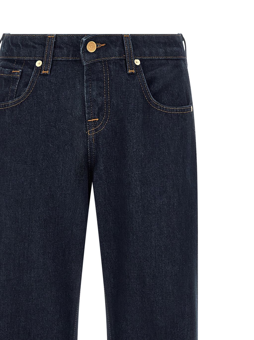 7 FOR ALL MANKIND džinsai