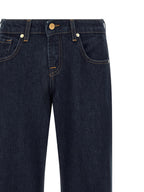 7 FOR ALL MANKIND džinsai