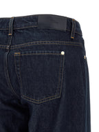 7 FOR ALL MANKIND džinsai