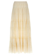 ERMANNO SCERVINO sijonas