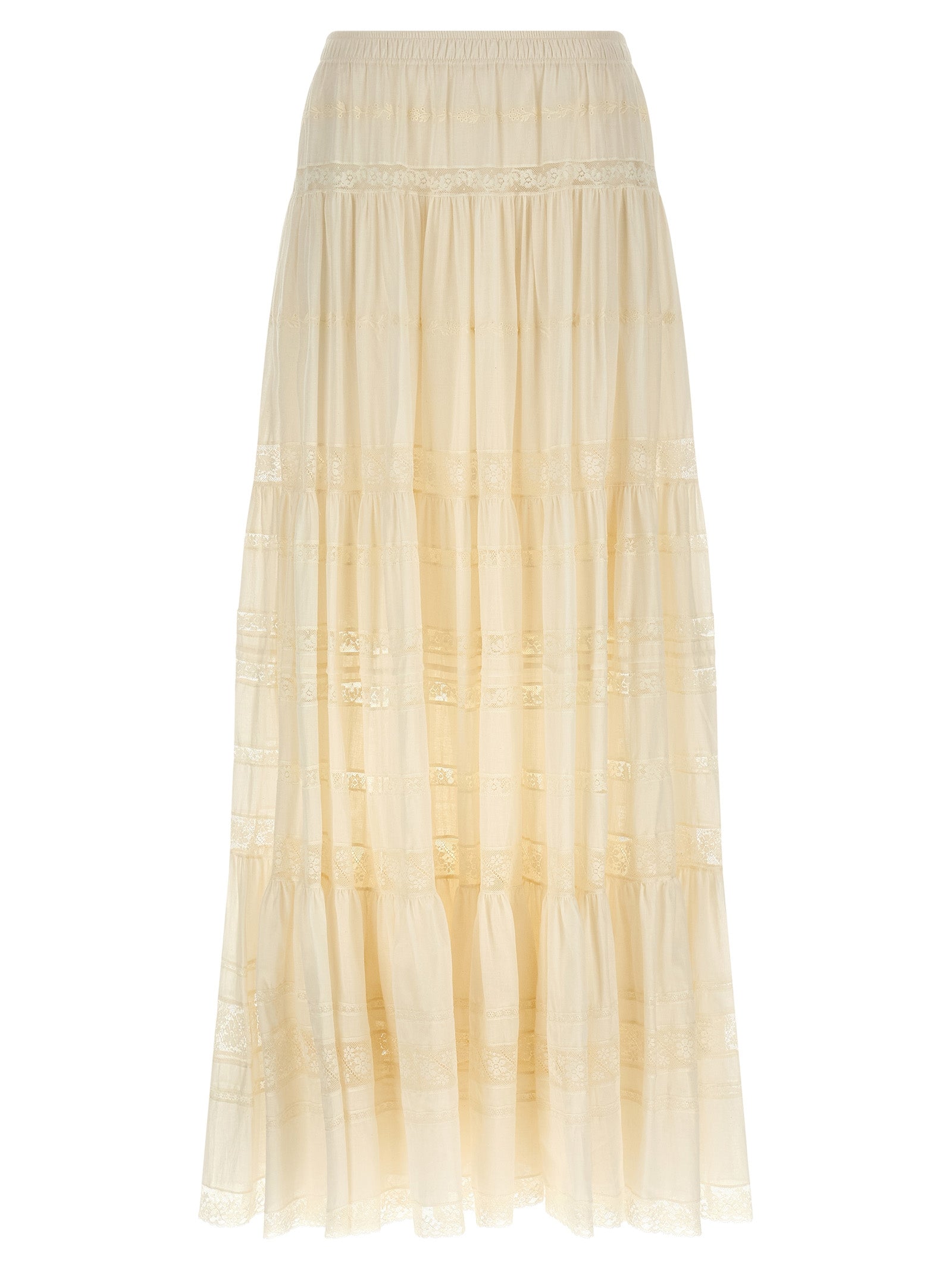 ERMANNO SCERVINO sijonas