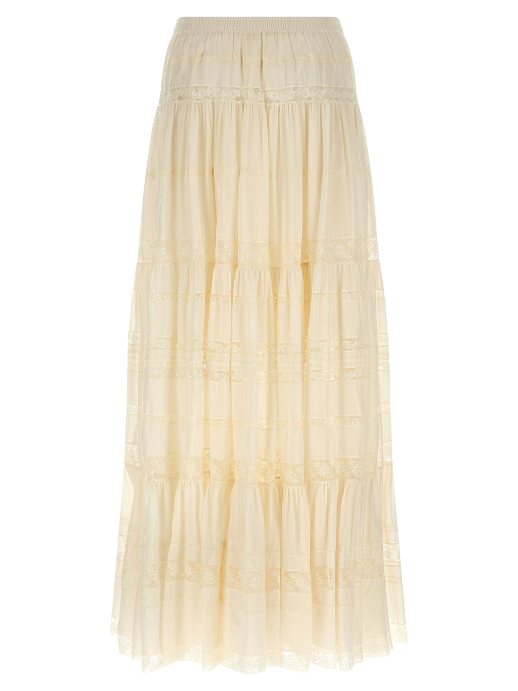 ERMANNO SCERVINO sijonas