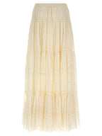 ERMANNO SCERVINO sijonas