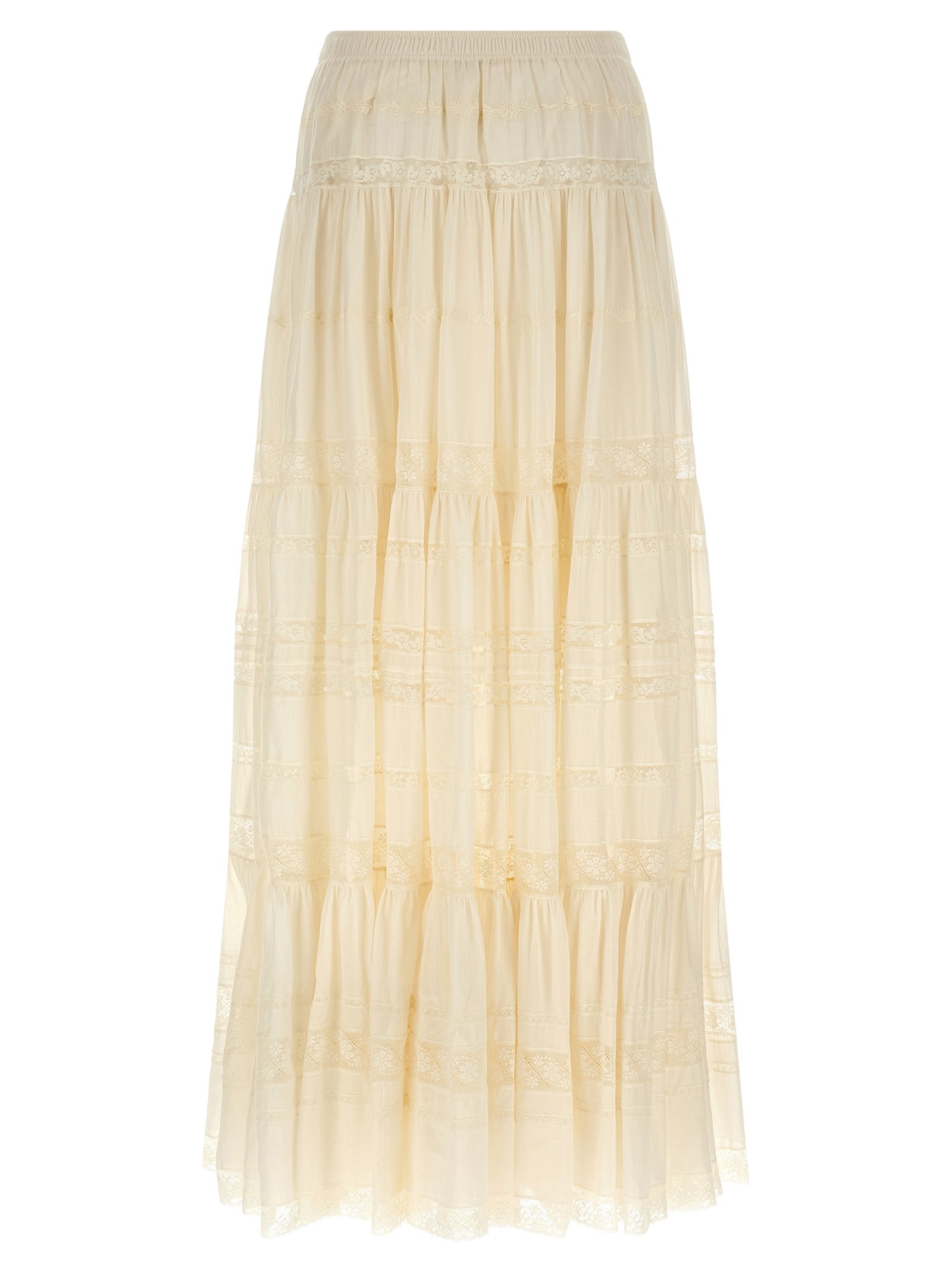 ERMANNO SCERVINO sijonas
