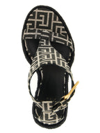 BALMAIN sandalai