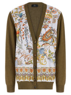 ETRO megztinis