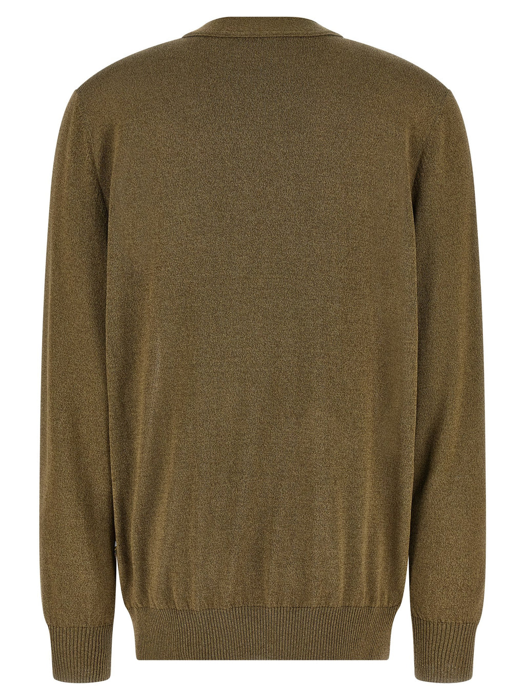 ETRO megztinis