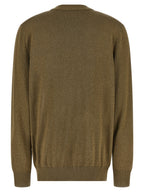 ETRO megztinis