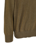 ETRO megztinis