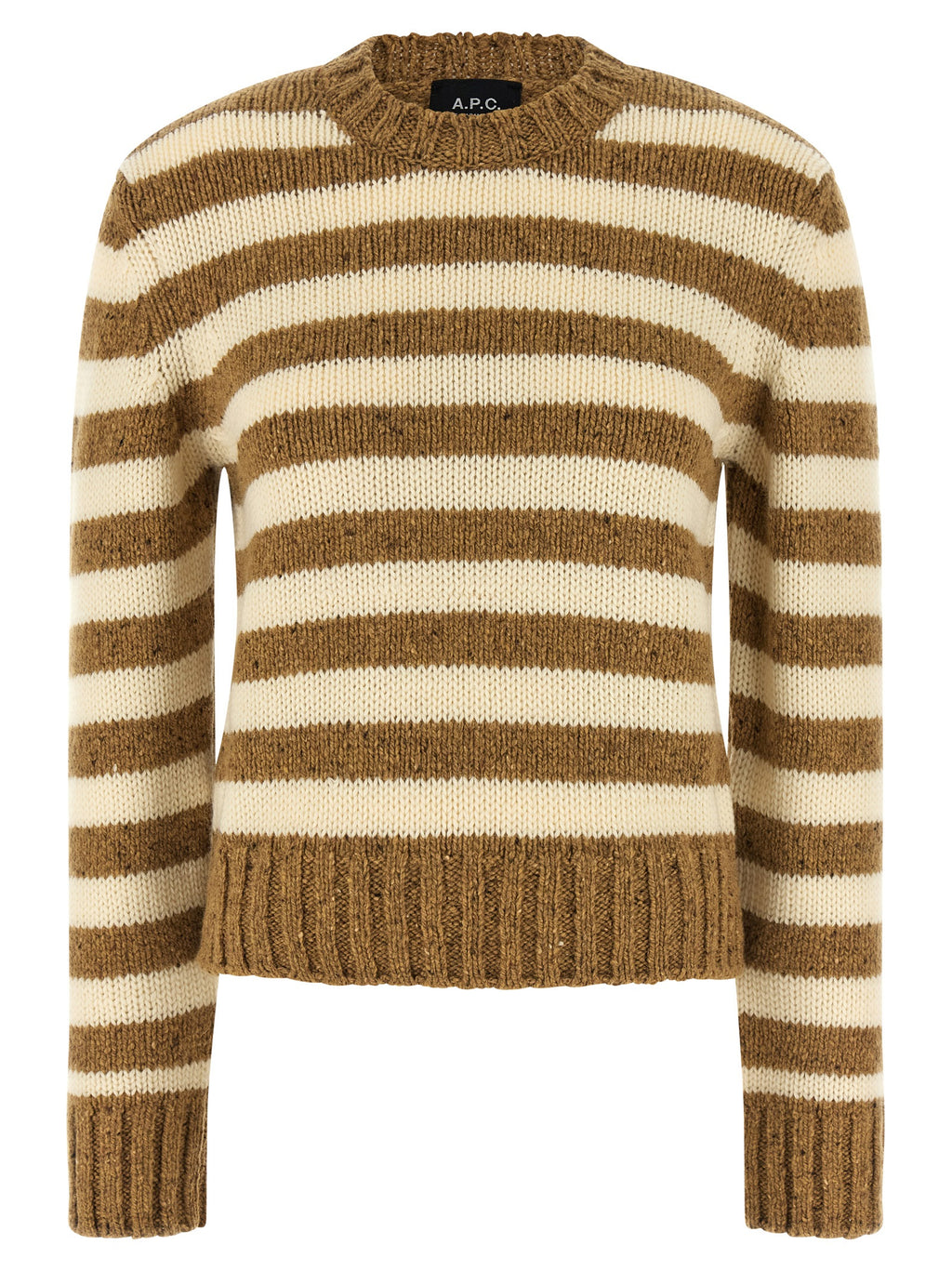 A.P.C. megztinis
