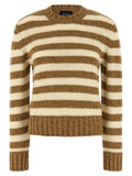 A.P.C. megztinis