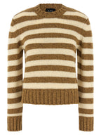 A.P.C. megztinis