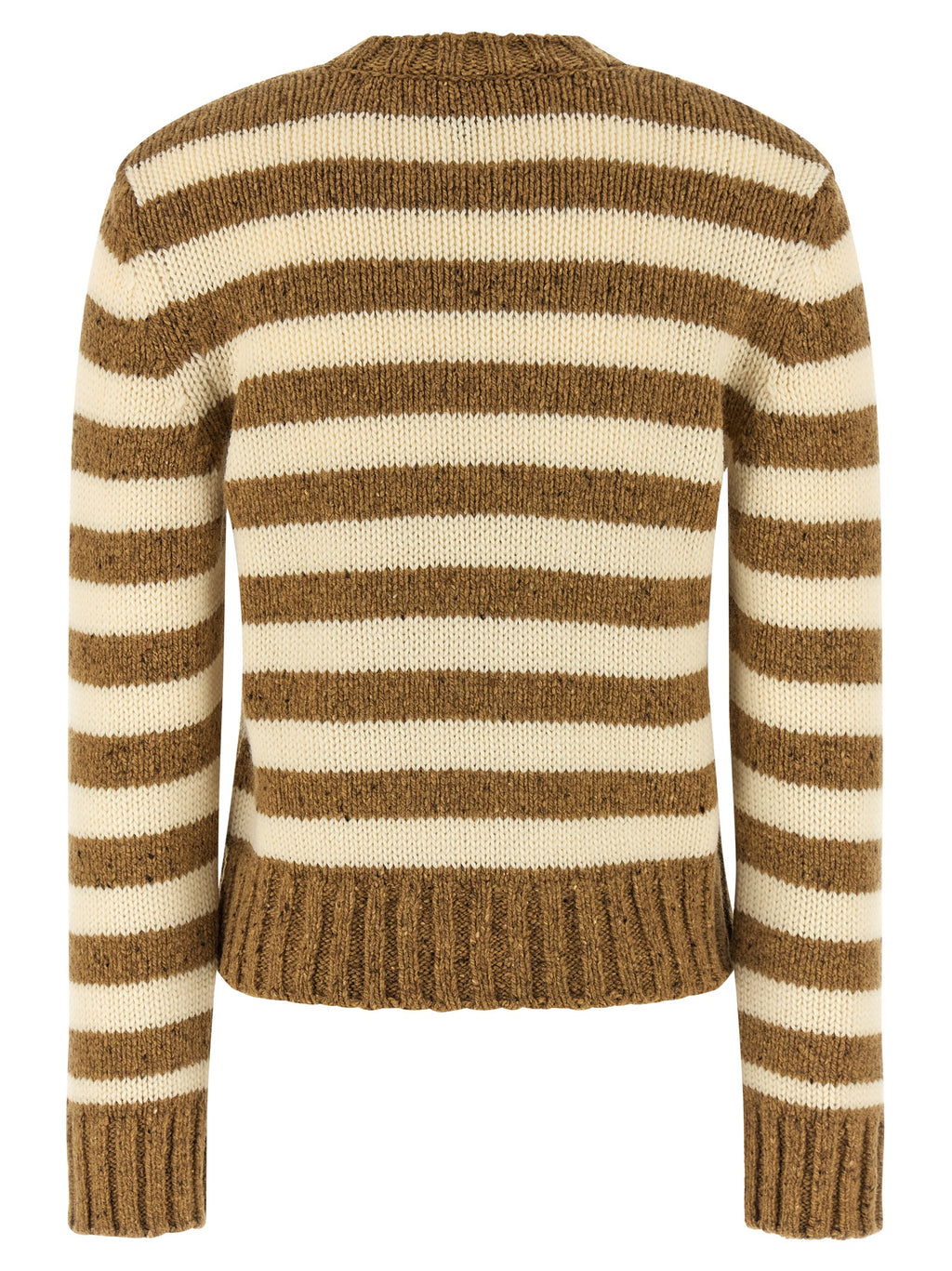 A.P.C. megztinis