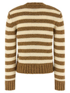 A.P.C. megztinis