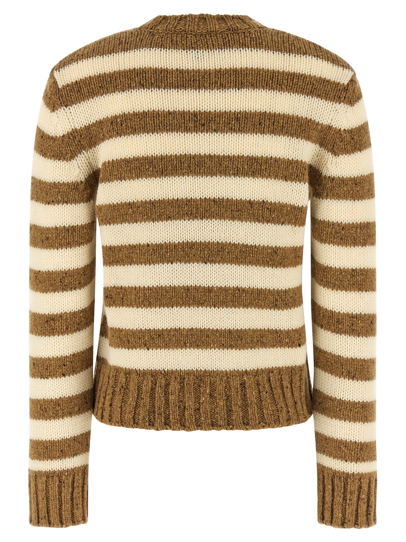 A.P.C. megztinis