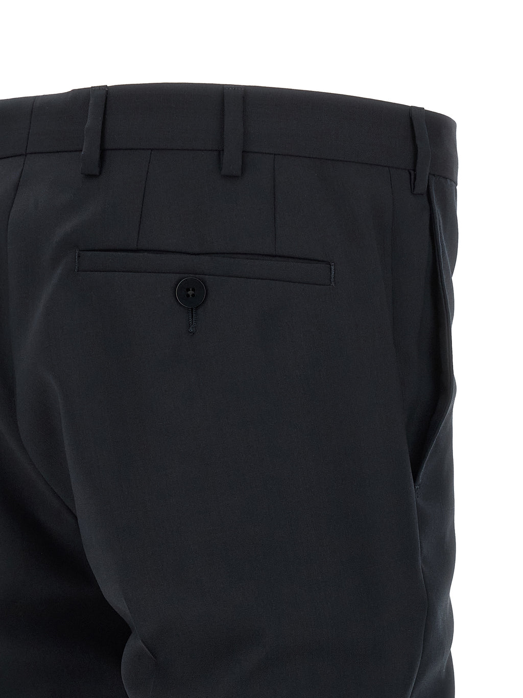 PAL ZILERI kostiumai