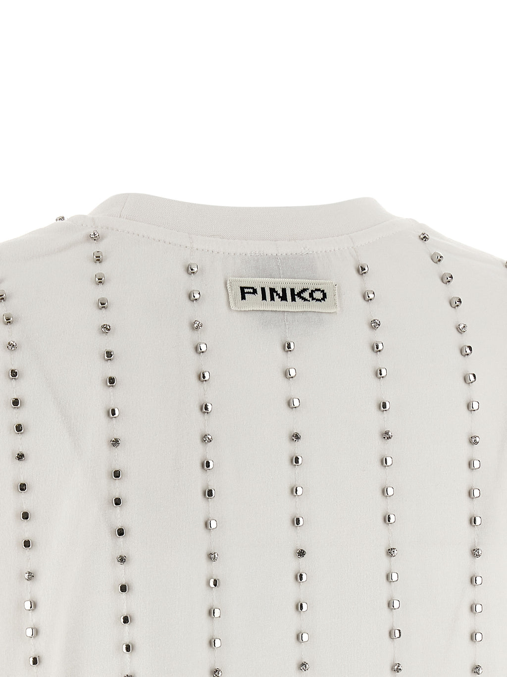 PINKO marškinėliai