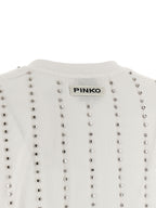 PINKO marškinėliai