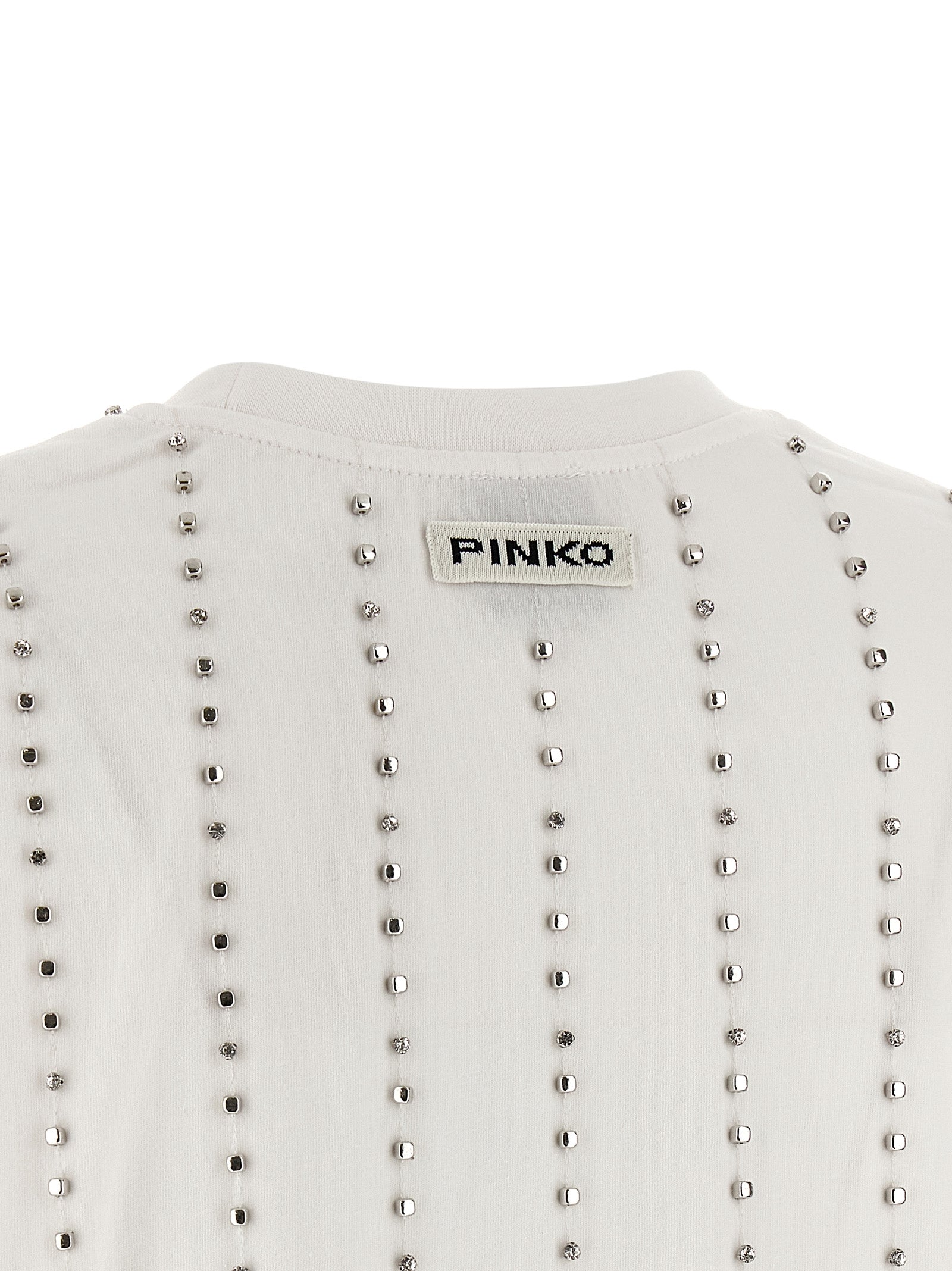PINKO marškinėliai