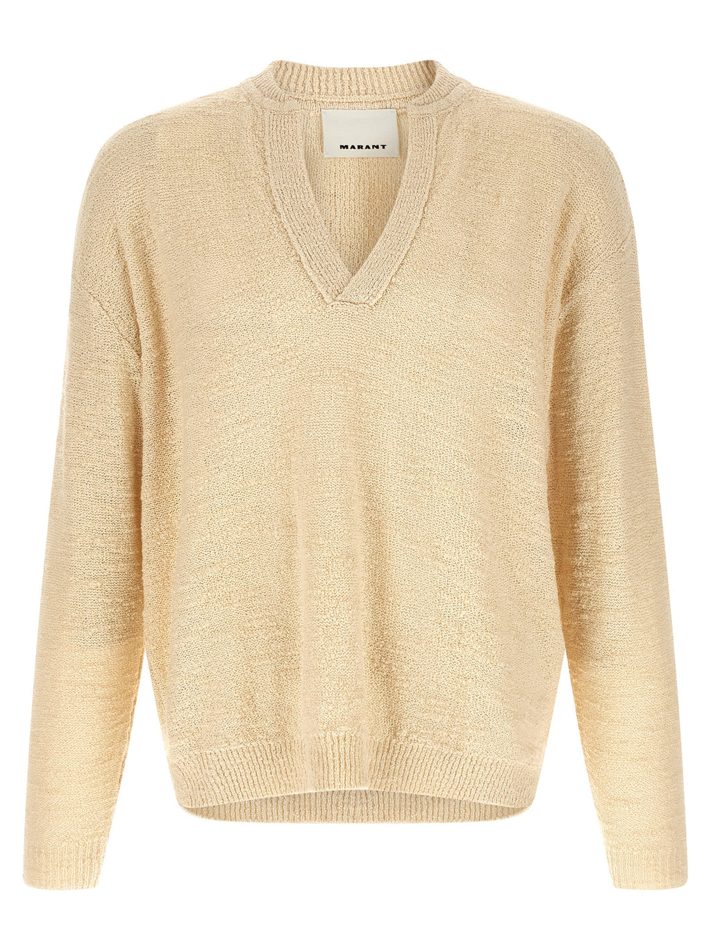 MARANT megztinis