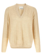 MARANT megztinis