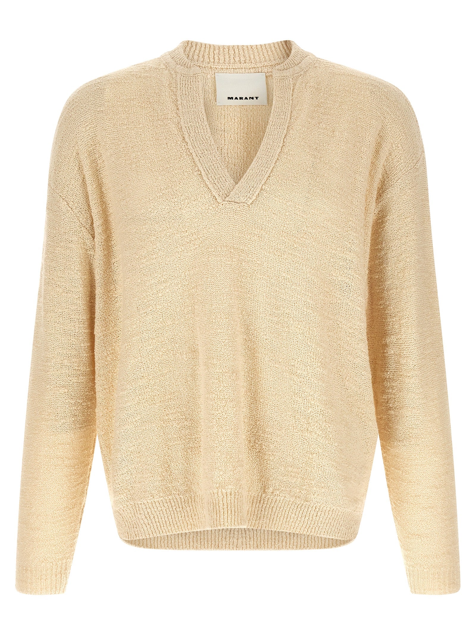 MARANT megztinis