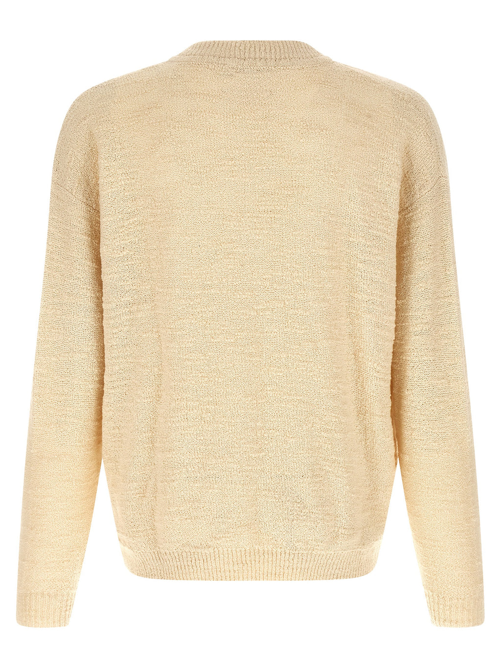 MARANT megztinis