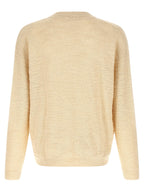 MARANT megztinis