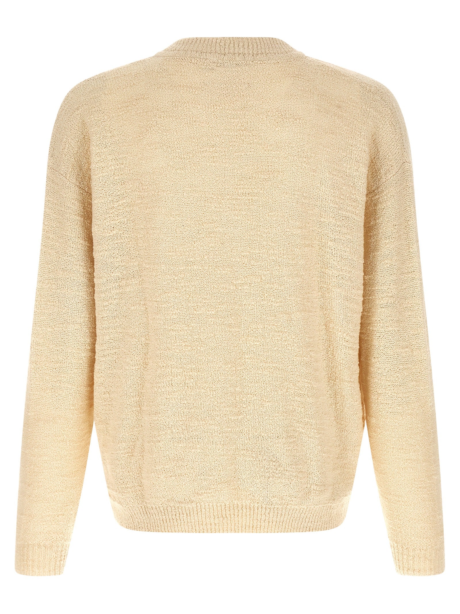 MARANT megztinis