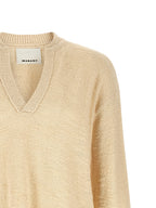 MARANT megztinis