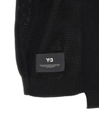 Y-3 striukė