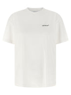 OFF-WHITE marškinėliai
